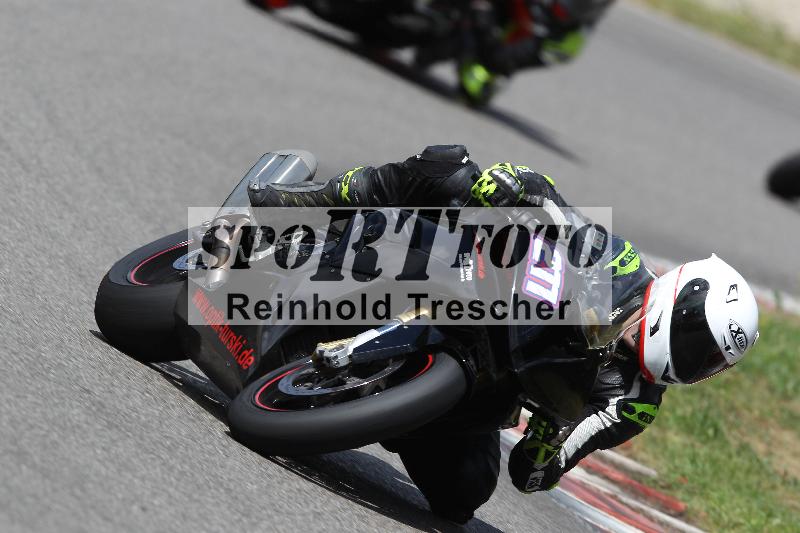 Archiv-2022/23 06.06.2022 PROMAX ADR/Gruppe rot/211